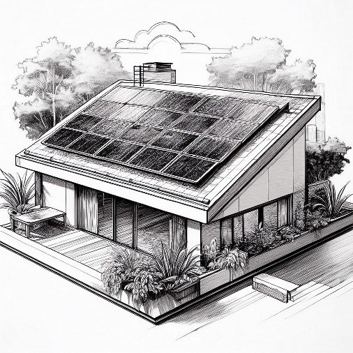 Photovoltaik in Saarbrücken - Wichtige Infos für Sie